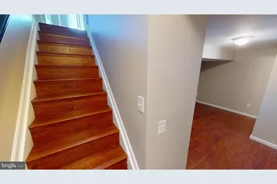 2925 Cassidy Place, Waldorf, MD 20601 - Photo 57