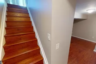 2925 Cassidy Pl, Waldorf, MD 20601 - Photo 57