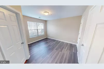 2925 Cassidy Place, Waldorf, MD 20601 - Photo 37
