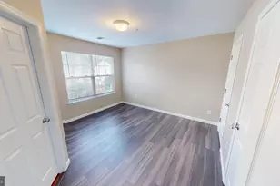 2925 Cassidy Pl, Waldorf, MD 20601 - Photo 37