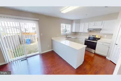 2925 Cassidy Place, Waldorf, MD 20601 - Photo 17