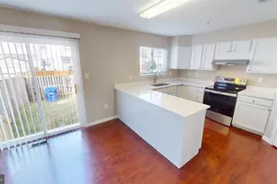 2925 Cassidy Pl, Waldorf, MD 20601 - Photo 17