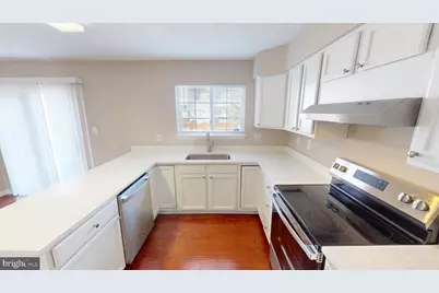 2925 Cassidy Place, Waldorf, MD 20601 - Photo 23