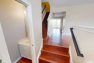 2925 Cassidy Pl, Waldorf, MD 20601 - Photo 5