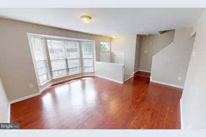 2925 Cassidy Place, Waldorf, MD 20601 - Photo 17