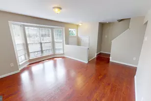 2925 Cassidy Pl, Waldorf, MD 20601 - Photo 17