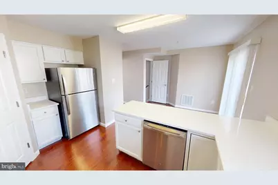 2925 Cassidy Place, Waldorf, MD 20601 - Photo 29