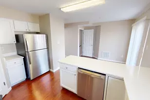 2925 Cassidy Pl, Waldorf, MD 20601 - Photo 29