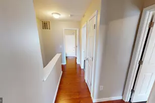 2925 Cassidy Pl, Waldorf, MD 20601 - Photo 53
