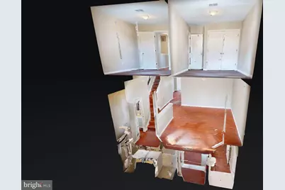 2925 Cassidy Place, Waldorf, MD 20601 - Photo 73