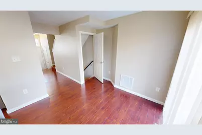 2925 Cassidy Place, Waldorf, MD 20601 - Photo 19