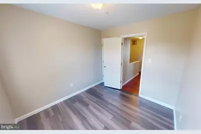 2925 Cassidy Place, Waldorf, MD 20601 - Photo 55