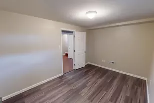 2925 Cassidy Pl, Waldorf, MD 20601 - Photo 71