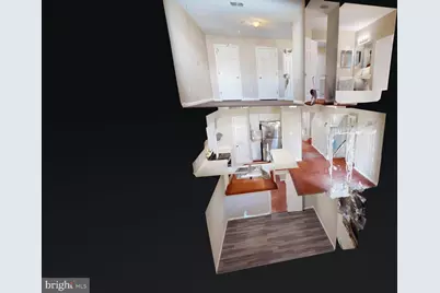 2925 Cassidy Place, Waldorf, MD 20601 - Photo 71