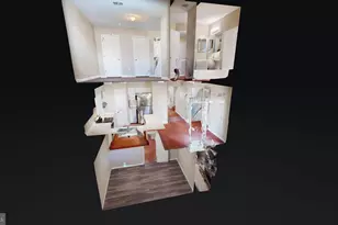 2925 Cassidy Pl, Waldorf, MD 20601 - Photo 71