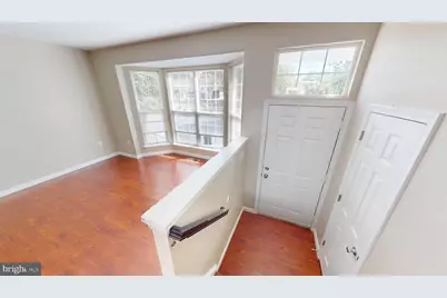 2925 Cassidy Place, Waldorf, MD 20601 - Photo 11