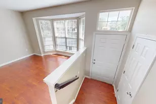 2925 Cassidy Pl, Waldorf, MD 20601 - Photo 11