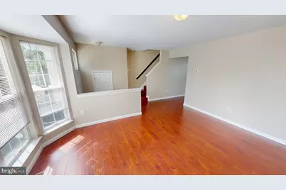 2925 Cassidy Place, Waldorf, MD 20601 - Photo 9