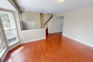 2925 Cassidy Pl, Waldorf, MD 20601 - Photo 9