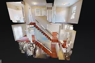 2925 Cassidy Pl, Waldorf, MD 20601 - Photo 75