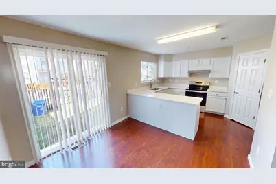 2925 Cassidy Place, Waldorf, MD 20601 - Photo 55