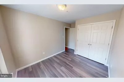 2925 Cassidy Place, Waldorf, MD 20601 - Photo 47