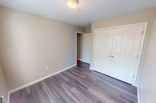 2925 Cassidy Pl, Waldorf, MD 20601 - Photo 47