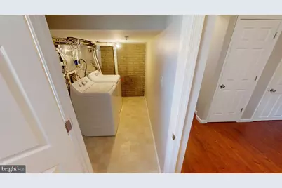 2925 Cassidy Place, Waldorf, MD 20601 - Photo 63