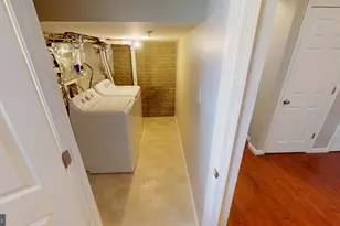 2925 Cassidy Pl, Waldorf, MD 20601 - Photo 63