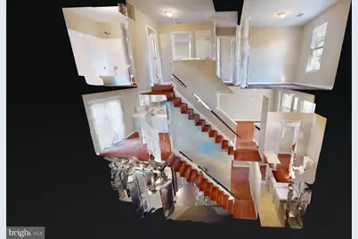 2925 Cassidy Place, Waldorf, MD 20601 - Photo 79