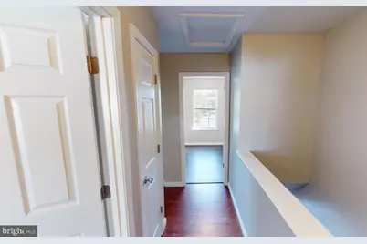 2925 Cassidy Place, Waldorf, MD 20601 - Photo 31