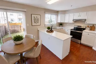 2925 Cassidy Pl, Waldorf, MD 20601 - Photo 3
