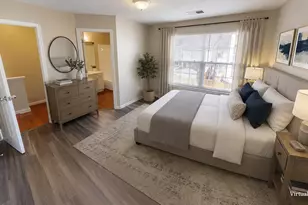 2925 Cassidy Pl, Waldorf, MD 20601 - Photo 5
