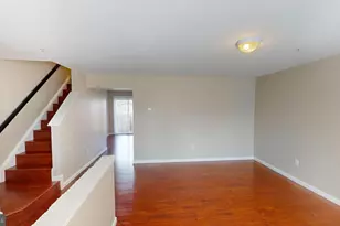 2925 Cassidy Pl, Waldorf, MD 20601 - Photo 15