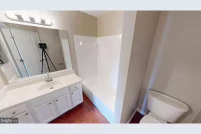 2925 Cassidy Place, Waldorf, MD 20601 - Photo 41