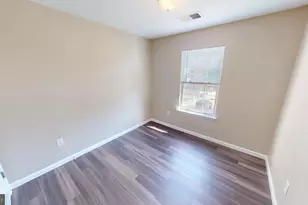 2925 Cassidy Pl, Waldorf, MD 20601 - Photo 45