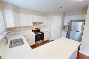 2925 Cassidy Pl, Waldorf, MD 20601 - Photo 25