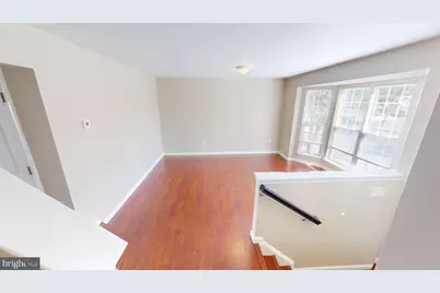 2925 Cassidy Place, Waldorf, MD 20601 - Photo 27