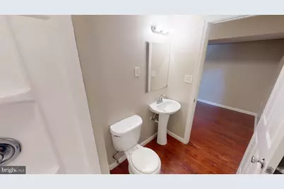 2925 Cassidy Place, Waldorf, MD 20601 - Photo 63