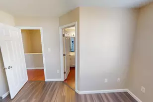 2925 Cassidy Pl, Waldorf, MD 20601 - Photo 41