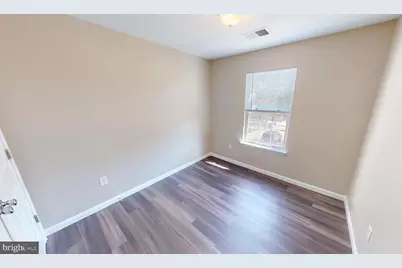 2925 Cassidy Place, Waldorf, MD 20601 - Photo 49