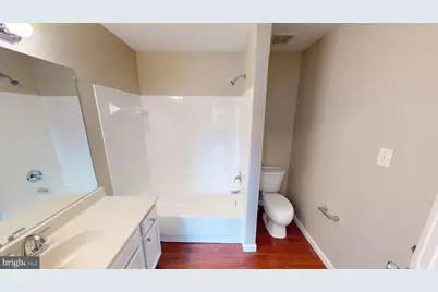 2925 Cassidy Place, Waldorf, MD 20601 - Photo 39