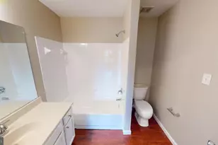 2925 Cassidy Pl, Waldorf, MD 20601 - Photo 39