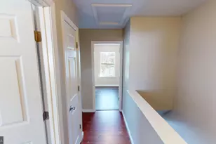 2925 Cassidy Pl, Waldorf, MD 20601 - Photo 35