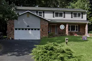 3055 Eutaw Forest Dr, Waldorf, MD 20603 - Photo 1