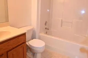 11258 Wildmeadows St, Waldorf, MD 20601 - Photo 21