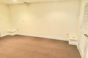 11258 Wildmeadows St, Waldorf, MD 20601 - Photo 27