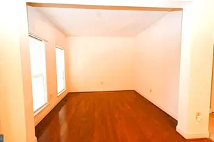 11258 Wildmeadows St, Waldorf, MD 20601 - Photo 11