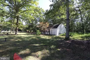 9343 Clifford Dr, White Plains, MD 20695 - Photo 7