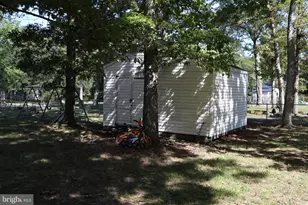 9343 Clifford Dr, White Plains, MD 20695 - Photo 9